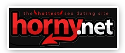 Dating Website Free Logo